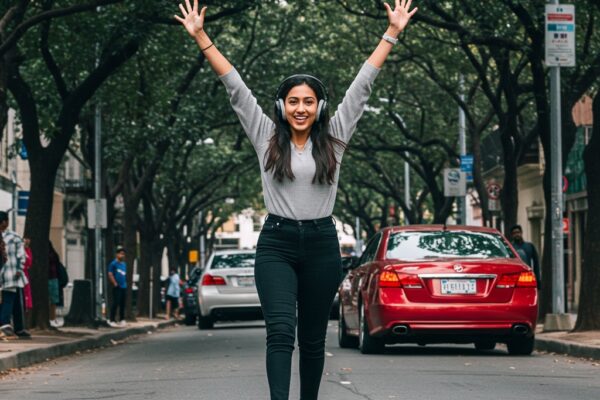 Anya Sharma Makes $250M Splash: Acquires Majority Stake in AI Music Innovator SynthSound Labs