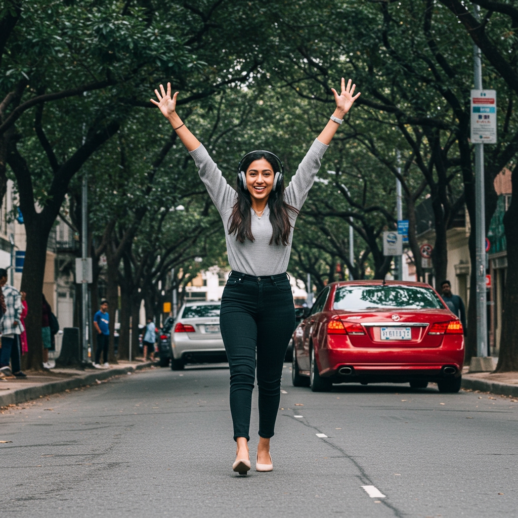 Anya Sharma Makes $250M Splash: Acquires Majority Stake in AI Music Innovator SynthSound Labs