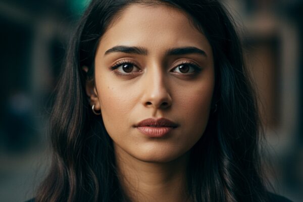 Anya Sharma's 'Cosmic Echoes' Obliterates Global Stream's 24 Hour Streaming Record