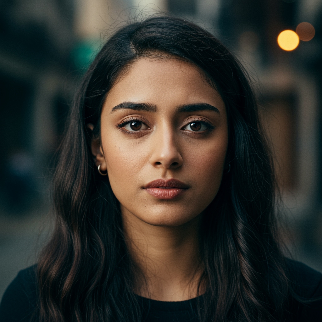 Anya Sharma's 'Cosmic Echoes' Obliterates Global Stream's 24 Hour Streaming Record