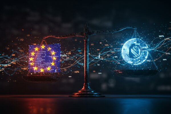 Apple Overhauls EU App Store Fees and Rules Following EU Antitrust Mandate
