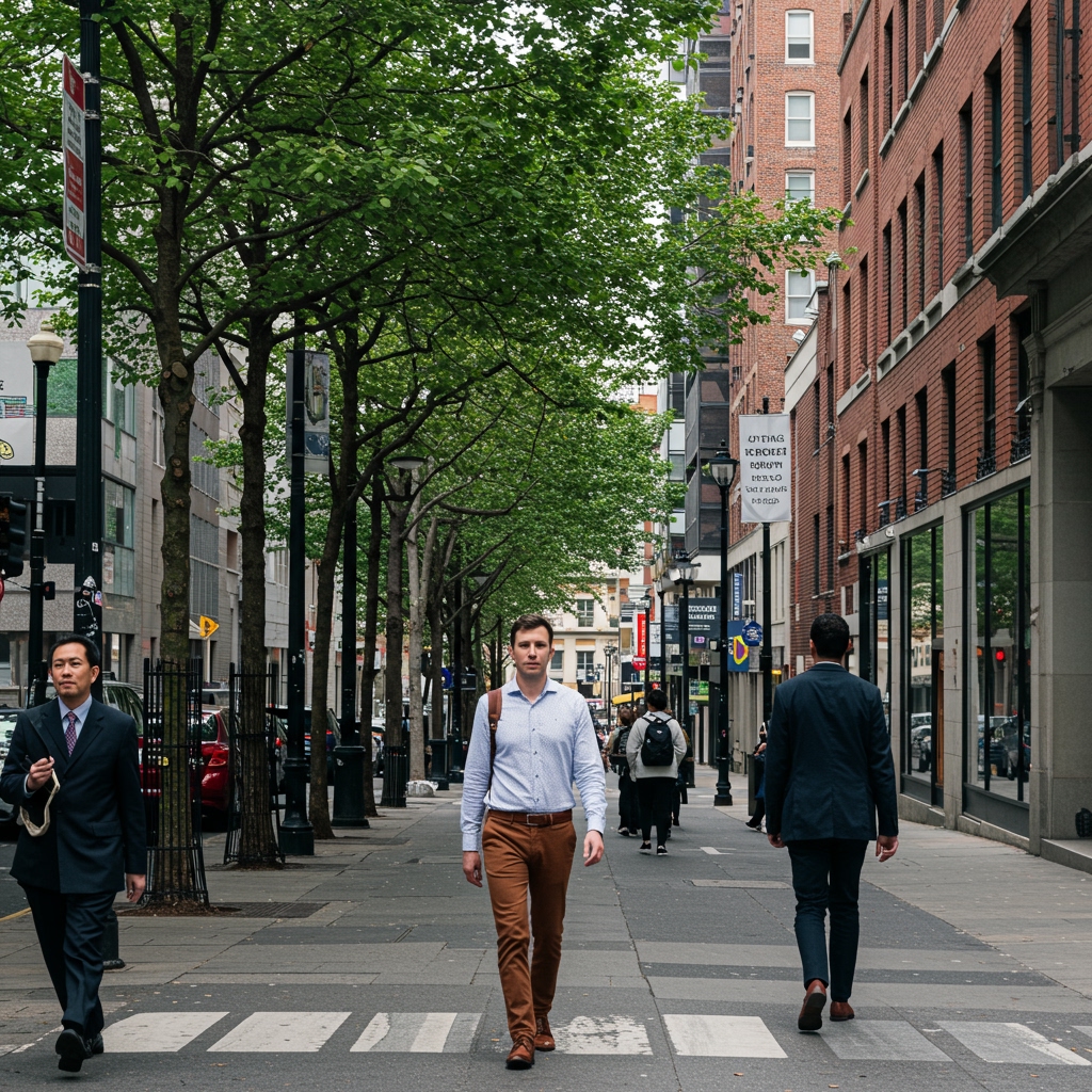 Artemis Group Pledges $500M to Drive Circularity and Sustainable Practices in Luxury Sector