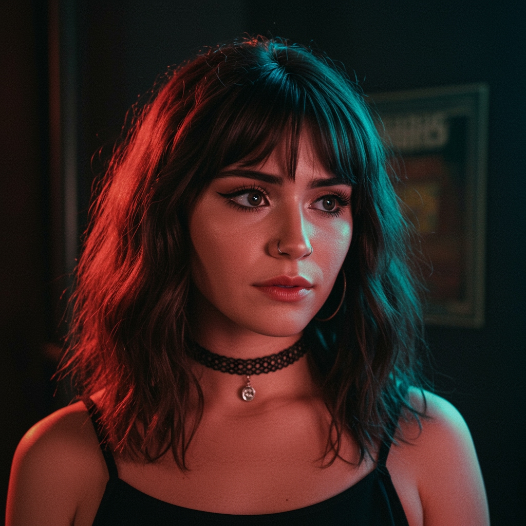 Celeste Unveils Monumental "The Echoes Tour" and Highly Anticipated Fifth Album "Echoes"