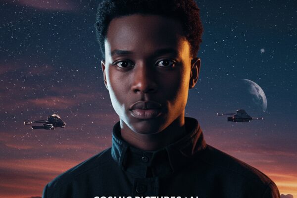 Cosmic Pictures Charts Ambitious 2025-2026 Course, Anchored by “Starfall 4” in December 2025 and Nebula+ Streaming Partnership Cosmic Pictures Charts Ambitious 2025 2026 Course, Anchored by "Starfall 4" in December 2025 and Nebula+ Streaming Partnership