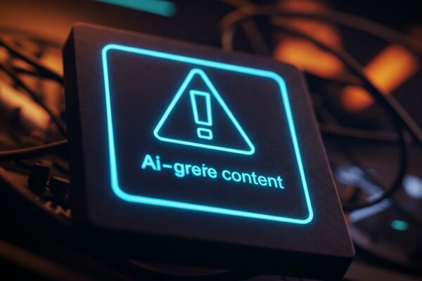 Deezer Launches AI Music Labels to Combat Streaming Fraud Surge