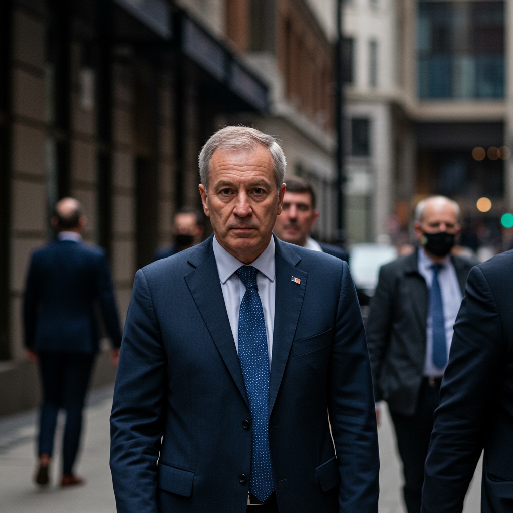 EU AI Act Enforcement Rules Locked In: June 1, 2025 Deadline Set for High Risk AI