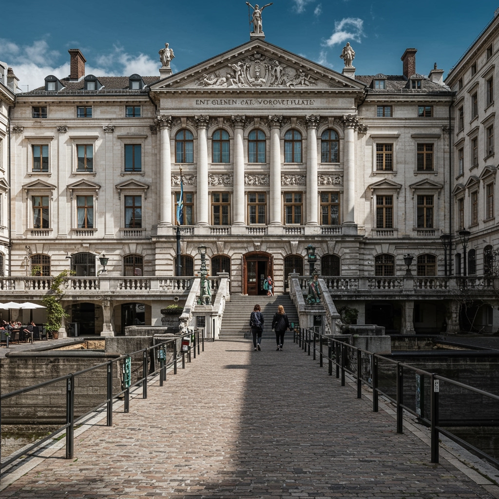 EU Greenlights Sweeping Textile Sustainability Law, Targets 2030 Circularity