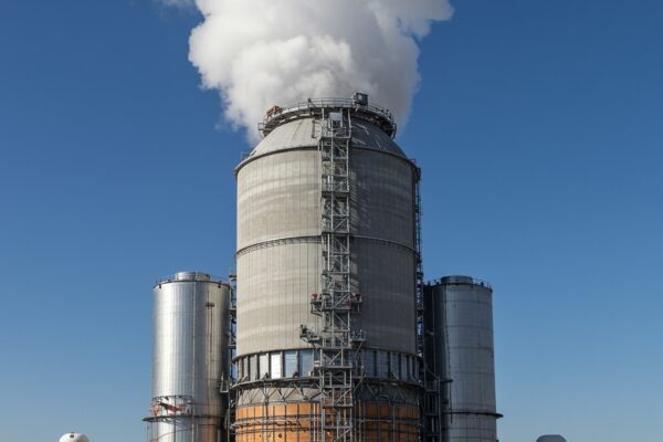 Fusion Energy Takes Giant Leap: GFEI Achieves Sustained Net Energy Gain, Boosting 2030s Reactor Hopes Fusion Energy Takes Giant Leap: GFEI Achieves Sustained Net Energy Gain, Boosting 2030s Reactor Hopes