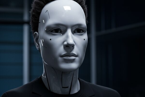 Global AI Alliance Unveils Draft Regulations for Advanced AI, Mandating Licensing and 'Kill Switches'