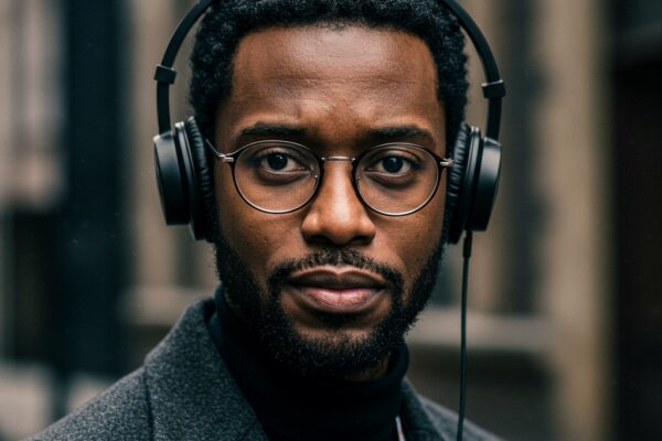 Global Music Powerhouses Propose Landmark AI Licensing Framework to WIPO