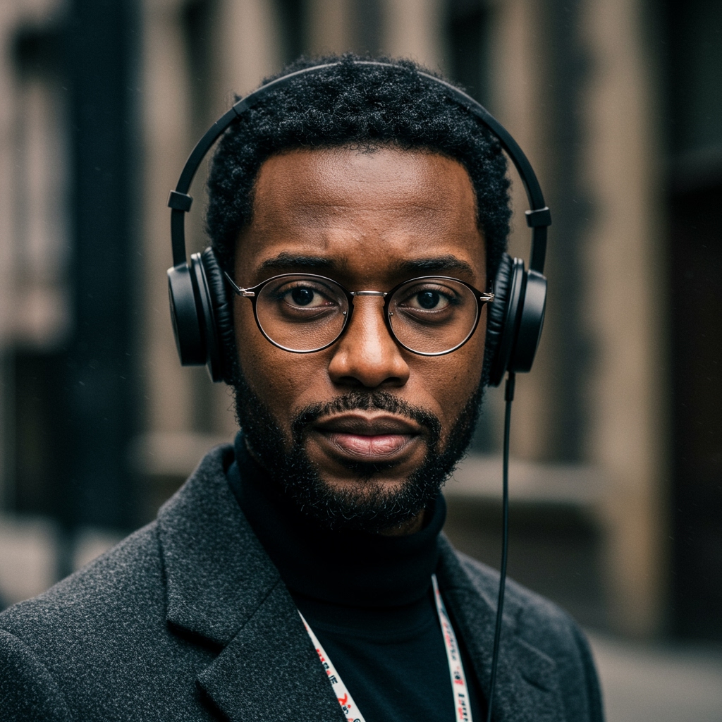 Global Music Powerhouses Propose Landmark AI Licensing Framework to WIPO