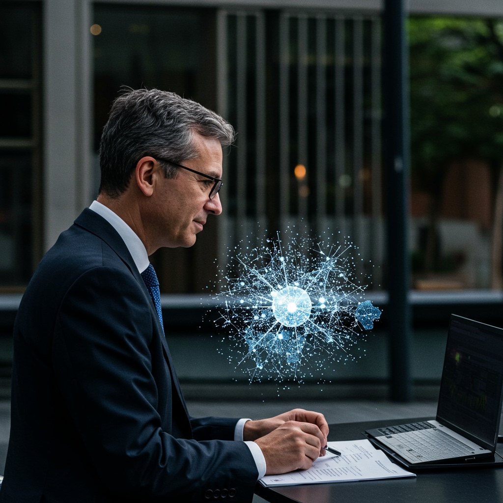Global Nations Adopt Landmark AI Governance Framework Aiming for 2026 Implementation