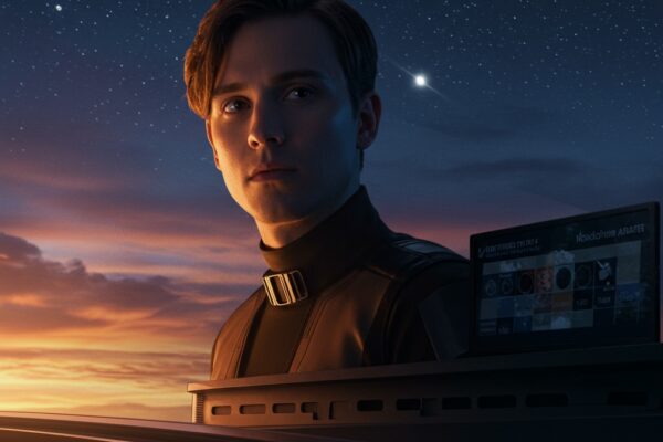 Global Pictures Delays ‘Chronicles of Xylos 2’, Reshapes 2025 Calendar Amidst Slate Optimization Global Pictures Delays 'Chronicles of Xylos 2', Reshapes 2025 Calendar Amidst Slate Optimization