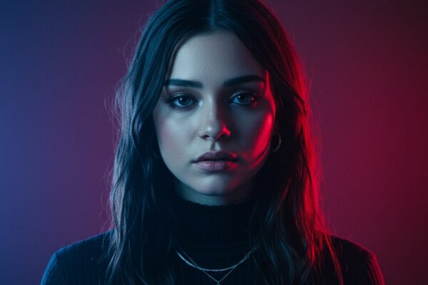 Global Pop Phenomenon Nova Announces 'Ethereal Echoes' World Tour 2025: Dates, Venues & Holographic Innovation Revealed