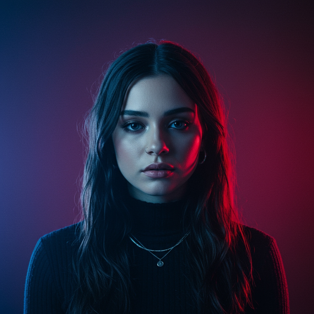 Global Pop Phenomenon Nova Announces 'Ethereal Echoes' World Tour 2025: Dates, Venues & Holographic Innovation Revealed