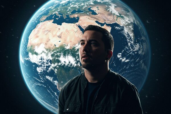 Global Superstar Nova Launches 'Nexus' World Tour, Pledges $50 Million to Climate Fund