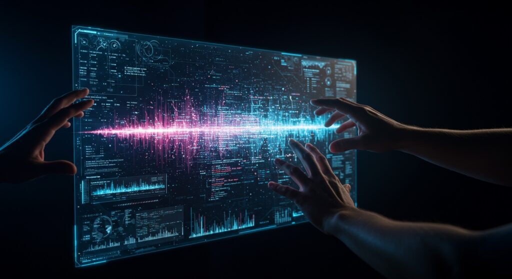 Google Launches Magenta RealTime: Open Weight AI Model Delivers Instant, Interactive Music Creation