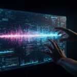 Google Launches Magenta RealTime: Open Weight AI Model Delivers Instant, Interactive Music Creation