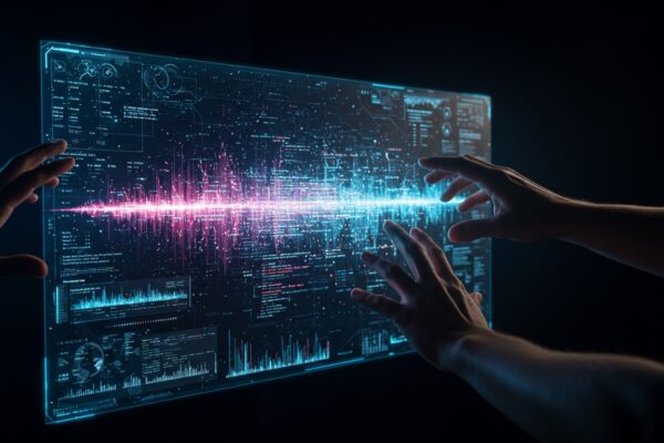 Google Launches Magenta RealTime: Open Weight AI Model Delivers Instant, Interactive Music Creation