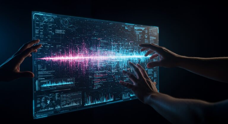 Google Launches Magenta RealTime: Open-Weight AI Model Delivers Instant, Interactive Music Creation
