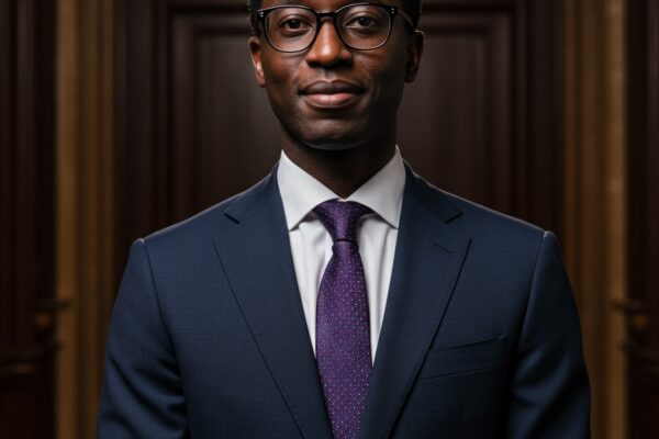 Grammy Winner Zakes Bantwini Graduates Harvard Business School, Set to Transform African Creative Economy