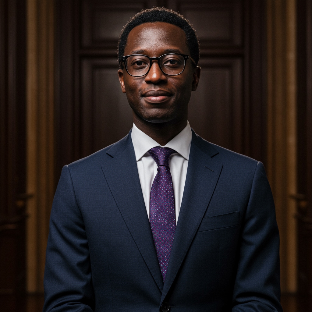 Grammy Winner Zakes Bantwini Graduates Harvard Business School, Set to Transform African Creative Economy