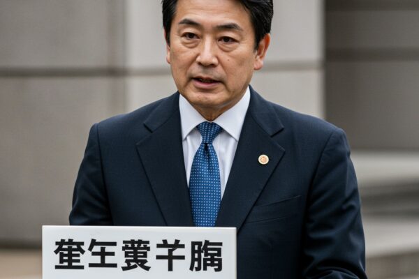 Japan Diet Approves Massive ¥50 Trillion Economic Stimulus to Fuel Post Pandemic Growth