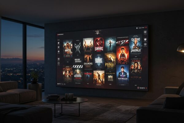 June 2025 Streaming Watchlist: DIRECTV Insider Ranks Top 25 New Movies June 2025 Streaming Watchlist: DIRECTV Insider Ranks Top 25 New Movies