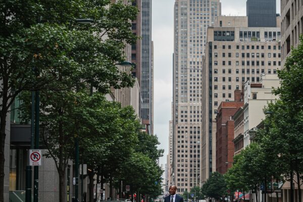 K.J. Sterling Launches $150M Sterling Equity Partners Targeting AI Music Tech & Sustainable Fashion Ventures