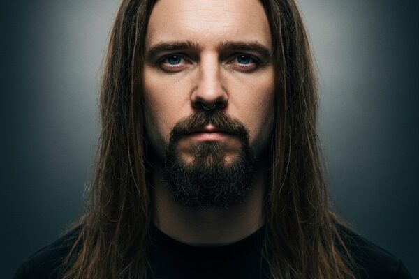 Kairos Confirms 'Epoch' Album Release Date, Unleashes Lead Single 'Chronicle' This Friday