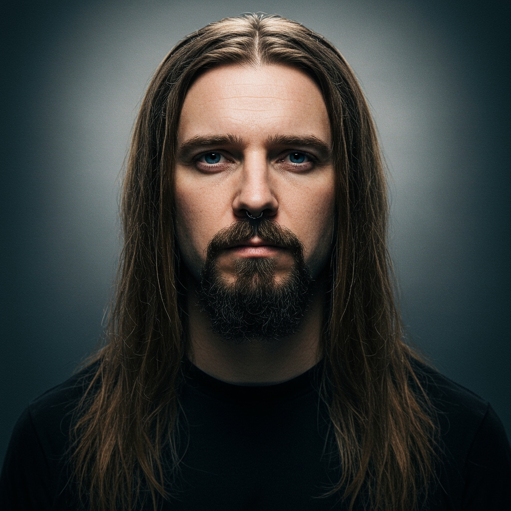 Kairos Confirms 'Epoch' Album Release Date, Unleashes Lead Single 'Chronicle' This Friday