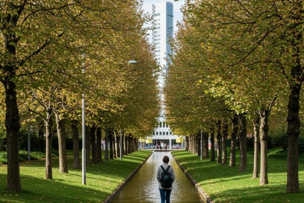 Kering Commits €50M to Circularity & Bio Materials in Bold 2030 Sustainability Push