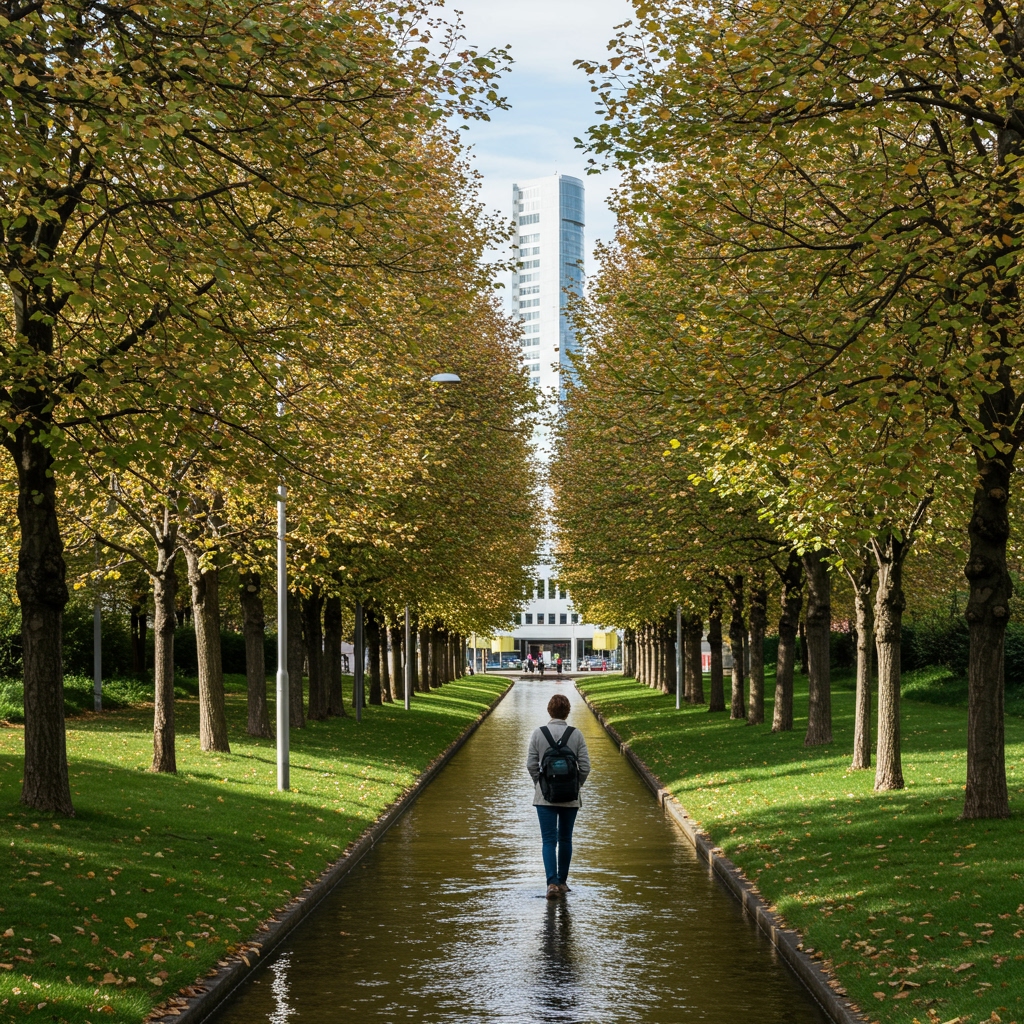 Kering Commits €50M to Circularity & Bio Materials in Bold 2030 Sustainability Push