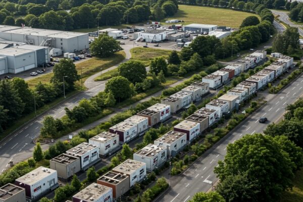 Kering Targets Steep 50% Cut in Scope 3 Emissions by 2030, Boosts Supply Chain Transparency