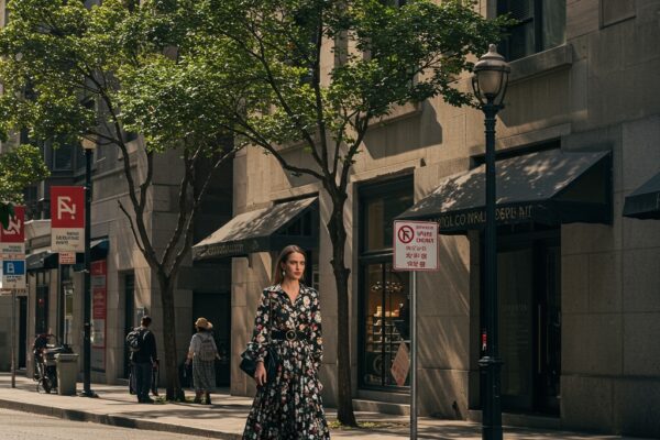 Kering’s Q1 2025 Resurgence: Gucci Rebounds, Asia Soars Fueling Strong 7.8% Revenue Growth Kering's Q1 2025 Resurgence: Gucci Rebounds, Asia Soars Fueling Strong 7.8% Revenue Growth