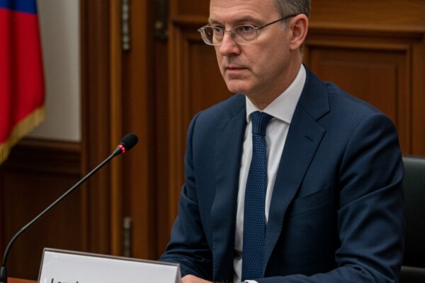 Landmark EU AI Copyright Licensing Bill Clears Committee Vote Amid Industry Backlash