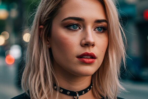 Leaked ‘Chroma’ Tracks Spark Buzz: Is Pop Superstar Zara Vox Collaborating with Indie Darling Kai Sterling? Leaked 'Chroma' Tracks Spark Buzz: Is Pop Superstar Zara Vox Collaborating with Indie Darling Kai Sterling?