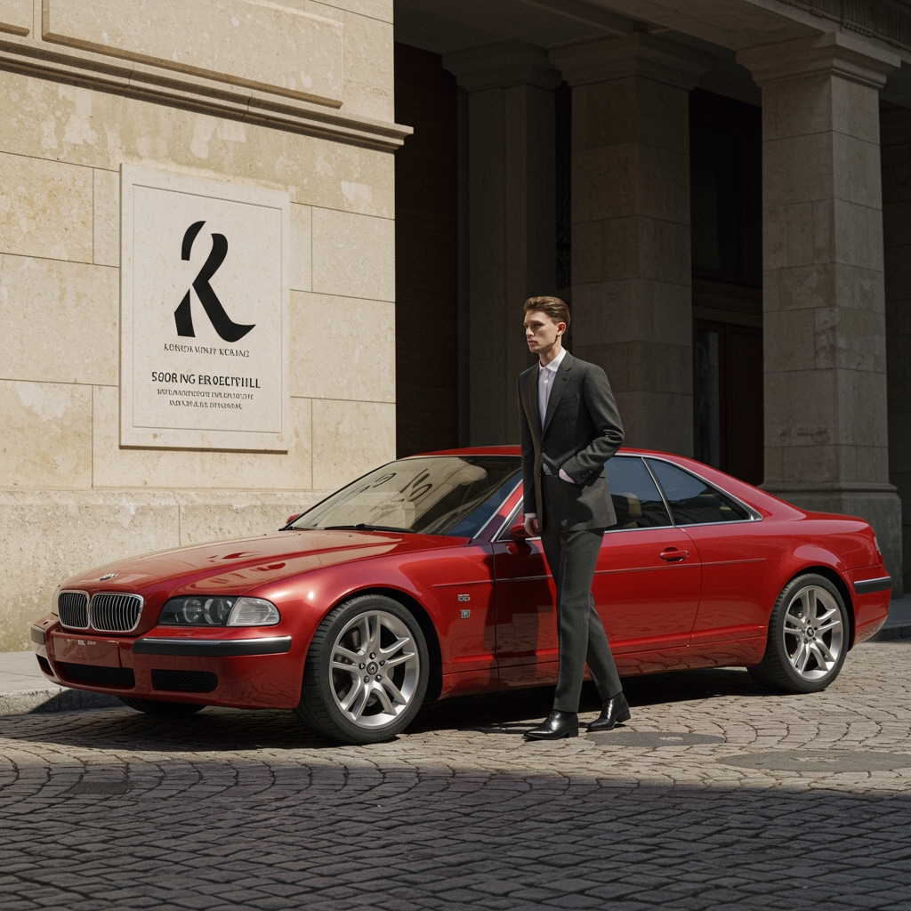 Luxury Giant Kering Pours €50M into Digital Realm: Metaverse, NFTs, and Virtual Fashion