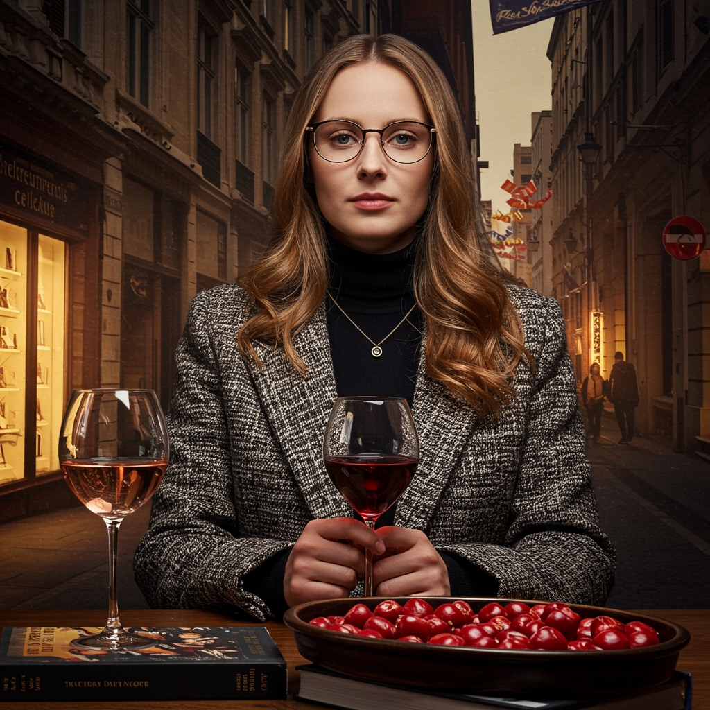 Luxury Giant LVMH Completes €850 Million Acquisition of Indie Darling Atelier Nova
