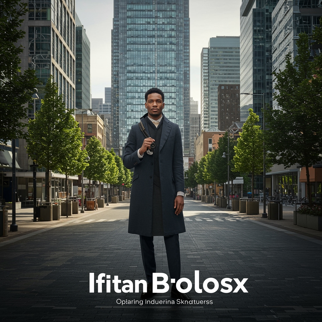 Luxury Titan Apex Commits to Fossil Free Materials by 2030, Reshaping Industry Standards