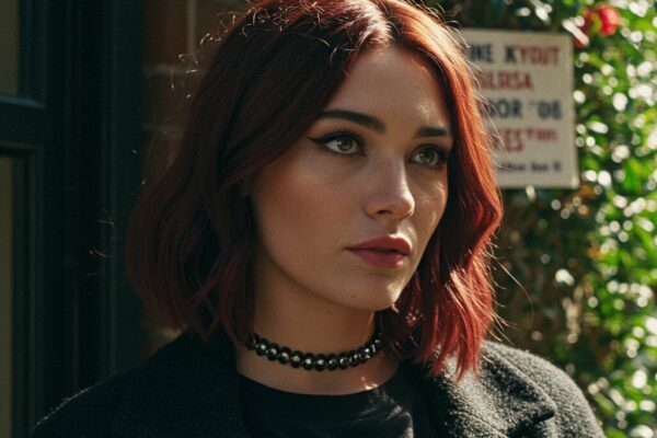 Lyra Vox's 'Midnight Bloom' Drops Unannounced, Shattering Global Charts Within Hours