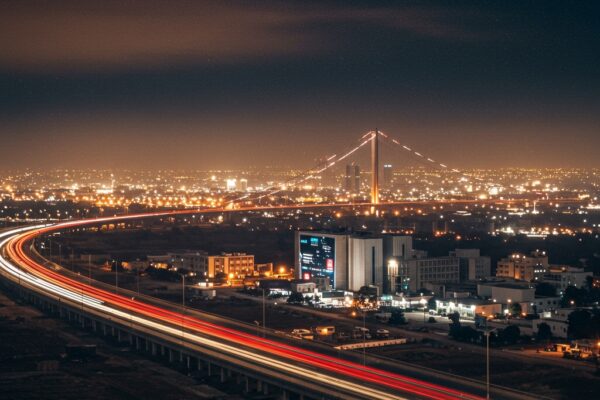 Microsoft AI Fuels India's E commerce Transformation: Driving Efficiency and Customer Experience