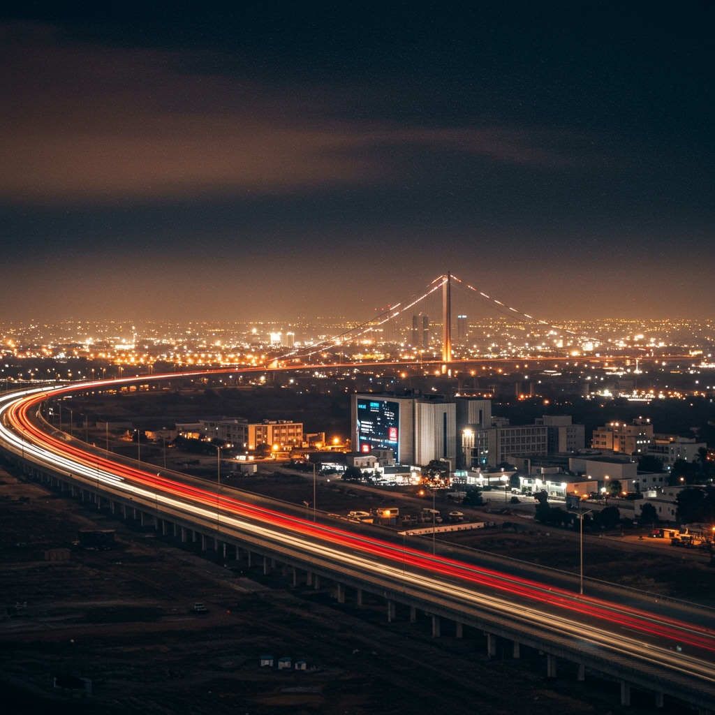 Microsoft AI Fuels India's E commerce Transformation: Driving Efficiency and Customer Experience