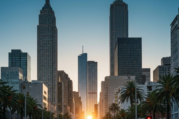Music Icon Nova's Aura Ventures Raises $500M to Champion Sustainable Tech and AI