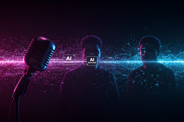 Music Platforms Pledge to Flag AI Generated Content Amid Surge of Synthetic Tracks