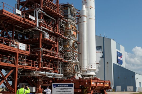 NASA Ignites Critical Engine Tests for Artemis IV: SLS Core Stage Pushed to Limit at Stennis Ahead of 2026 Lunar Mission