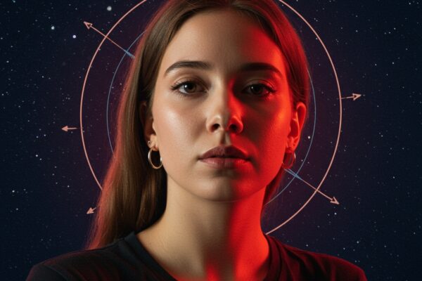 Nova Aurora Unveils 'Celestial' World Arena Tour 2025: Dates, Cities, Tickets Confirmed