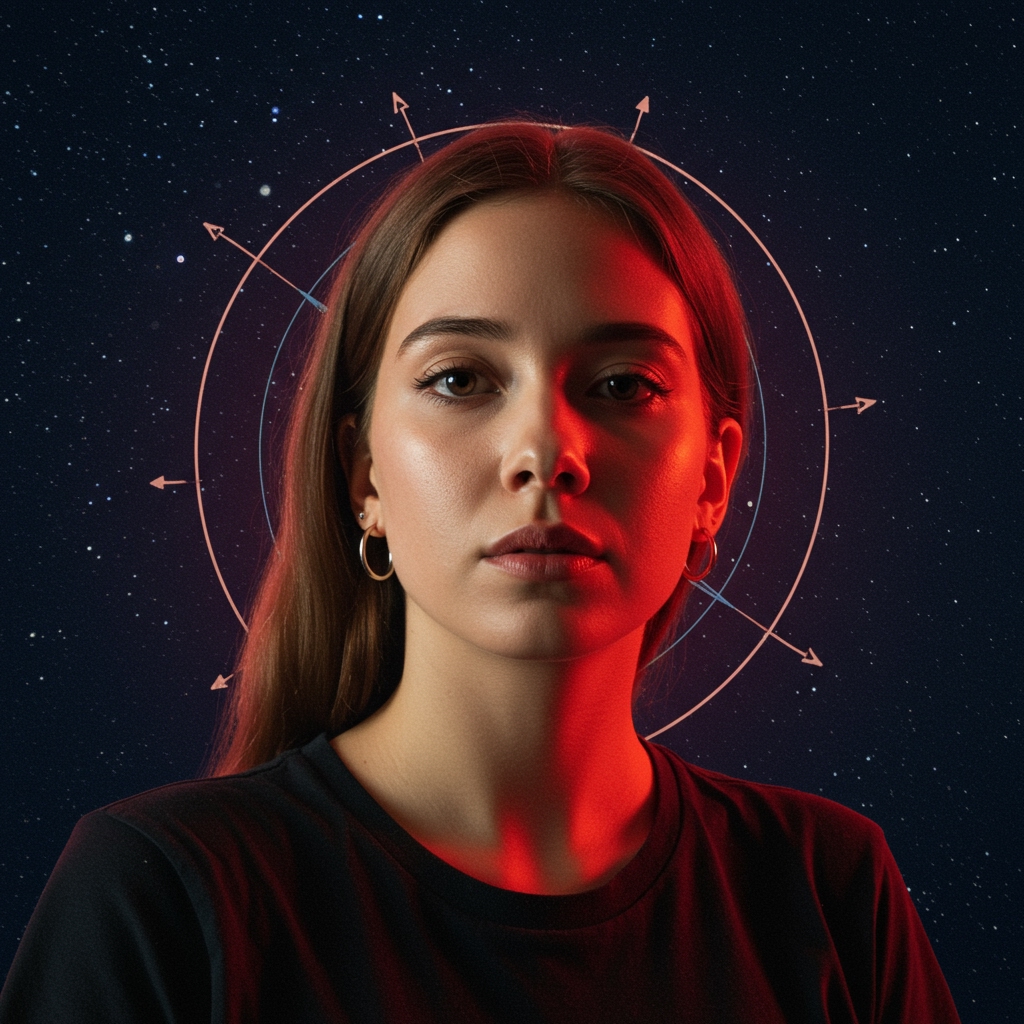 Nova Aurora Unveils 'Celestial' World Arena Tour 2025: Dates, Cities, Tickets Confirmed