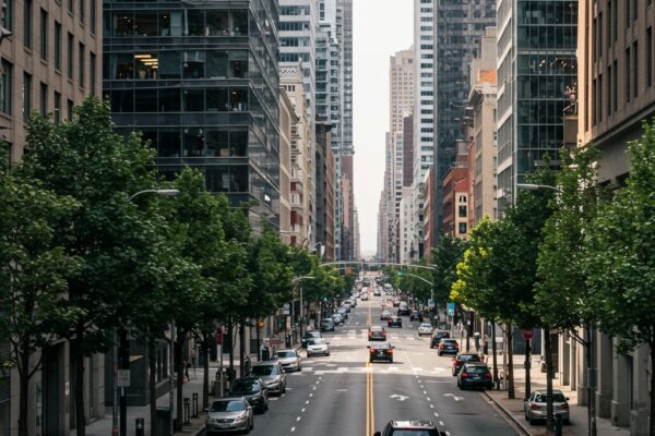 Nova Blaze’s Aether Ventures Lands $100M Series A to Propel Sustainable Electronics Nova Blaze's Aether Ventures Lands $100M Series A to Propel Sustainable Electronics