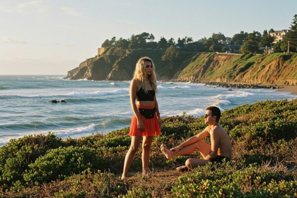 Nova Skye's Surprise 'Ethereal Bloom' Album Obliterates Global Streaming Record